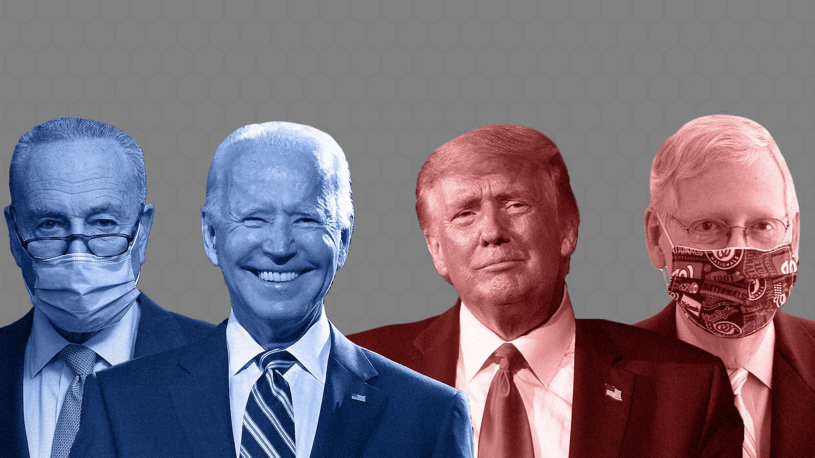 200920-Tomasky-Dems-Block-Trump-Justice-tease_jxbpmz