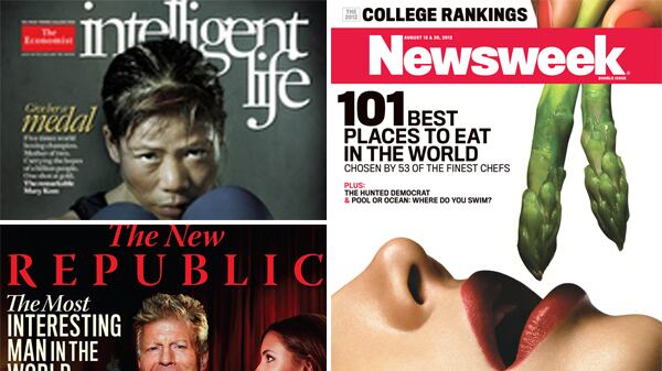 articles/2012/08/11/the-week-s-best-longreads-the-daily-beast-picks-for-august-11-2012/long-reads-sessions-120811-tease_tl36mo