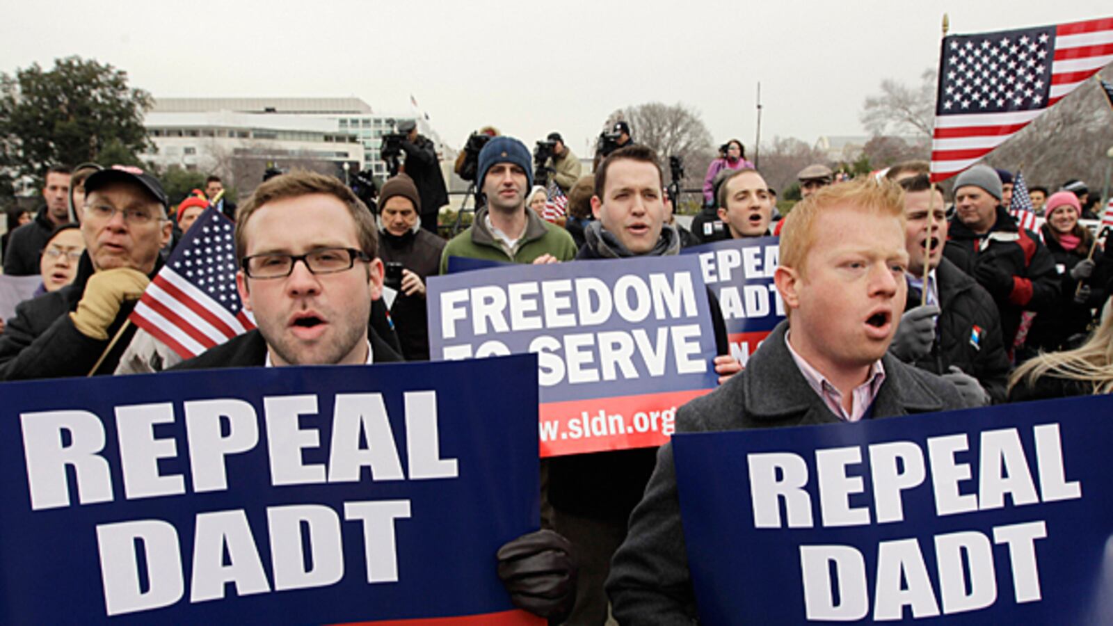 cheats/2011/07/06/court-ends-don-t-ask-don-t-tell/year-in-sex---dadt_ezensh