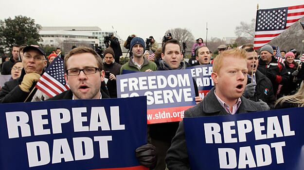 cheats/2011/07/06/court-ends-don-t-ask-don-t-tell/year-in-sex---dadt_ezensh