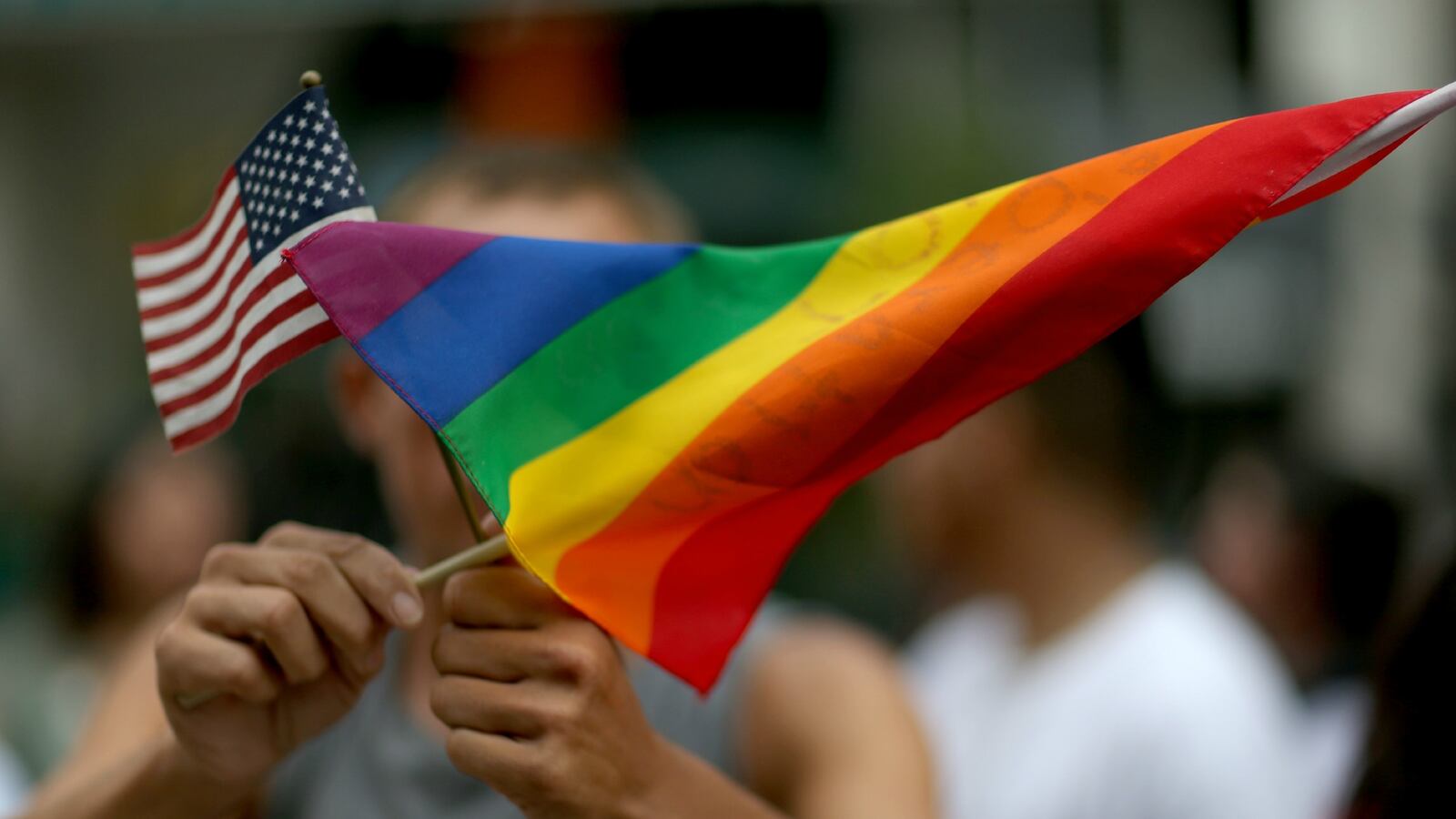 cheats/2014/11/06/gay-marriage-bans-upheld-in-four-states/141106-gay-marriage-cheat_vndosi