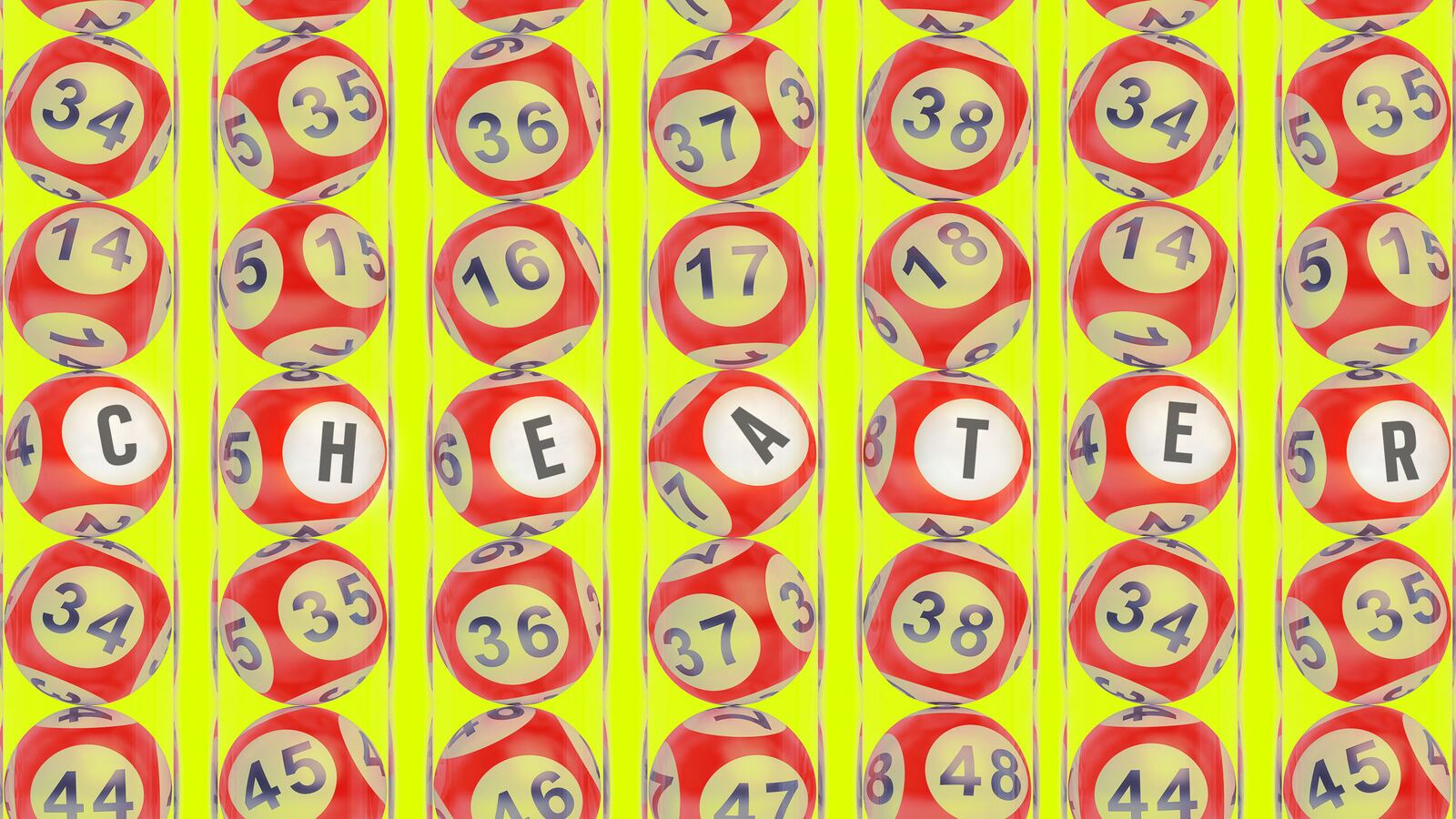 170707-weill-lottery-scam-hero_vtln7n