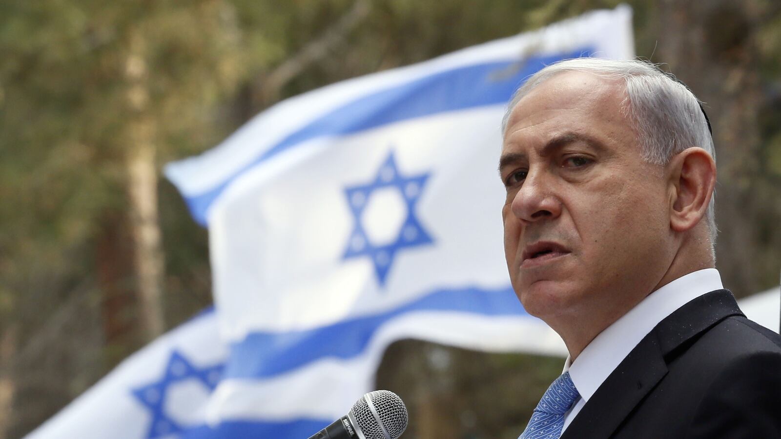 cheats/2014/11/06/israel-will-not-be-prosecuted/141106-israel-cheat_j2fzpr