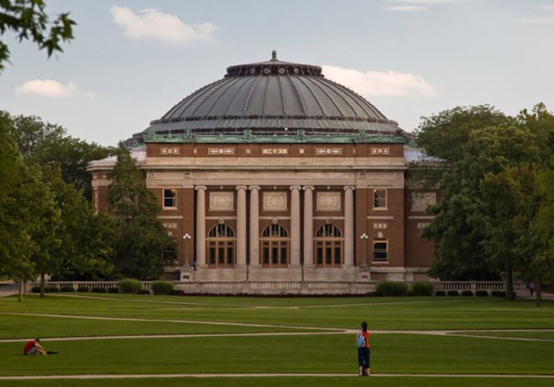 galleries/2010/09/12/the-big-ten-s-most-dangerous-colleges/smartest-college-towns---champaign-urbana_o5mnph