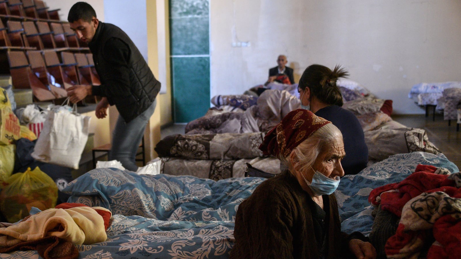 GettyImages-1229255172_mygstn