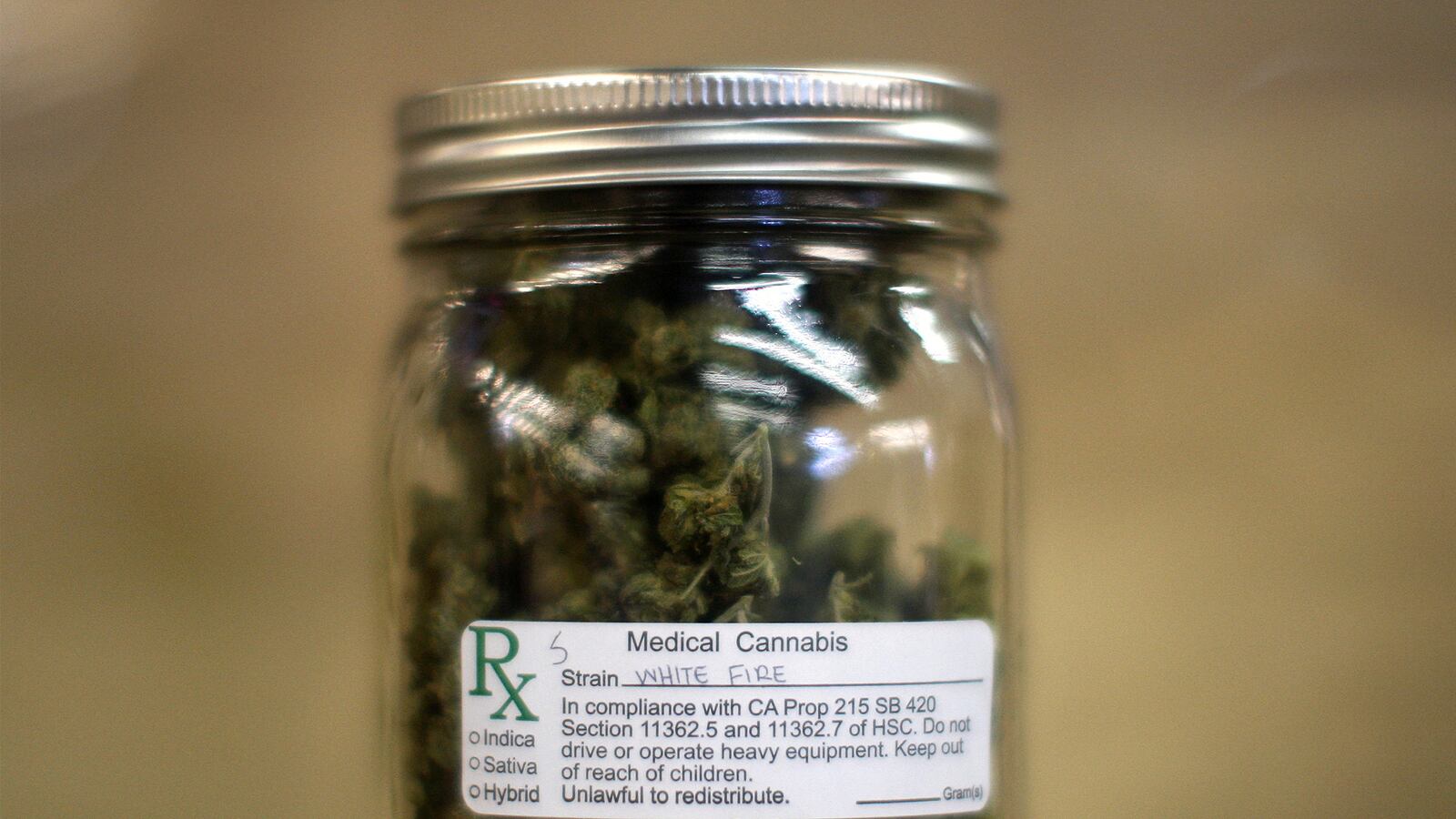 articles/2015/06/23/medical-pot-is-bunk-so-s-your-brownie/150623-joiner-medical-pot-tease_iyxbey