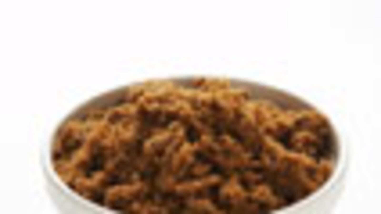 articles/2010/03/30/what-to-eat-easter/what-to-eat-330---baked-ham_puop6s