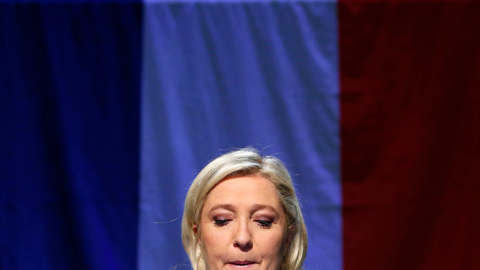 articles/2017/04/11/le-pen-tries-to-soft-pedal-france-s-role-in-slaughtering-jews-in-wwii/170410-Zaleski-le-pen-tease_jqierl