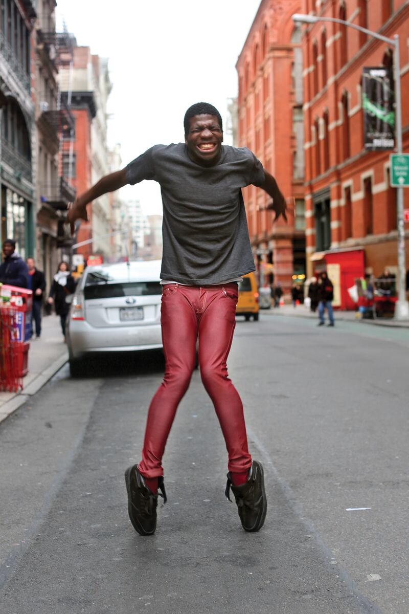 galleries/2013/10/16/brandon-stanton-captures-humans-of-new-york-photos/131015-humans-of-new-york-3_jenov2