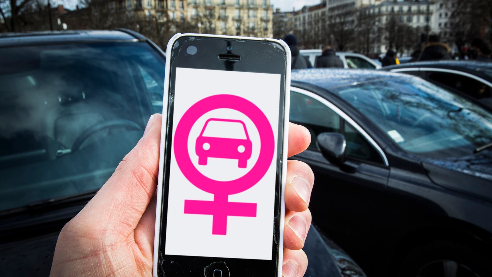 articles/2016/04/13/do-we-really-need-an-uber-for-women/160412-crocker-women-uber-tease_bd0hjx