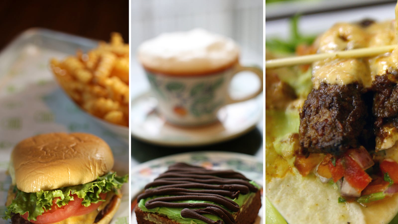 articles/2013/11/27/delayed-the-best-airport-restaurants-to-eat-at-this-thanksgiving/131126-airport-food-tease_zpdfxj