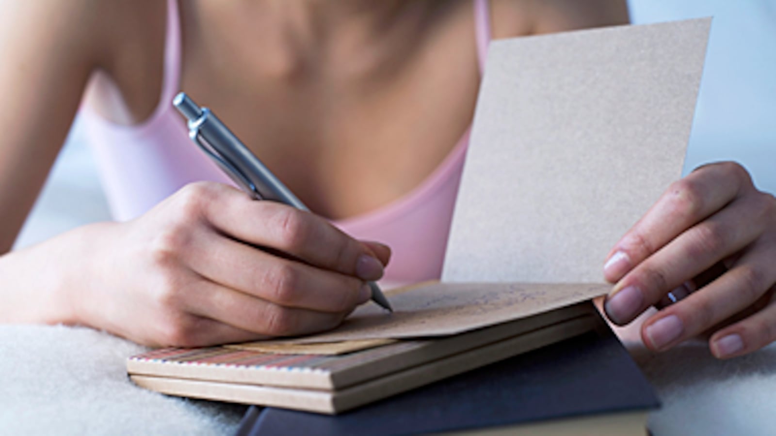 articles/2010/09/26/college-admissions-secret-strategy/zawel-college-thank-you_129470_wyx85z