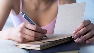 articles/2010/09/26/college-admissions-secret-strategy/zawel-college-thank-you_129470_wyx85z