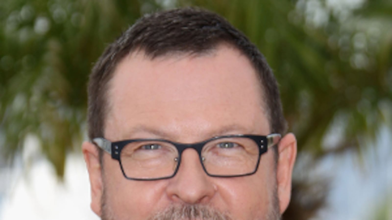 cheats/2011/05/18/lars-von-trier-im-a-nazi/lars-von-trier_t9vbhq