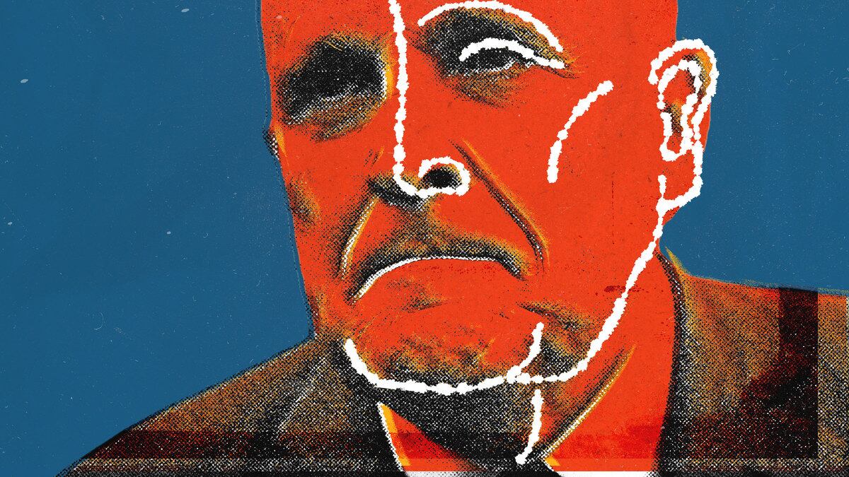 200916-rudy-giuliani-hero_uqjib3