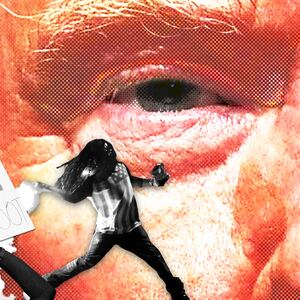 180812-stereo-ferguson-beyonce-hero_qcflxo