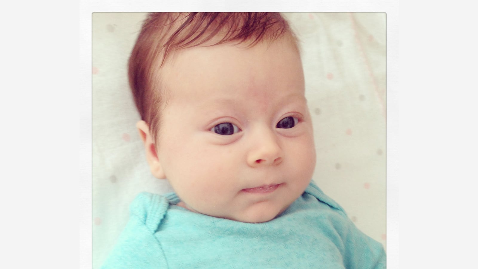 articles/2015/06/21/confessions-of-a-new-father/150620-weiss-fatherhood-tease_t1fq4n