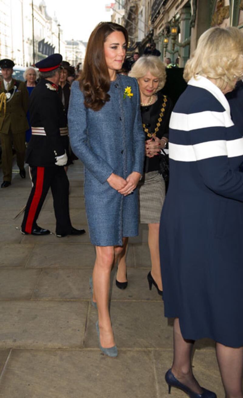 galleries/2010/12/10/kate-middleton-lookbook/kate-middleton-lookbook-update12_akwmbp