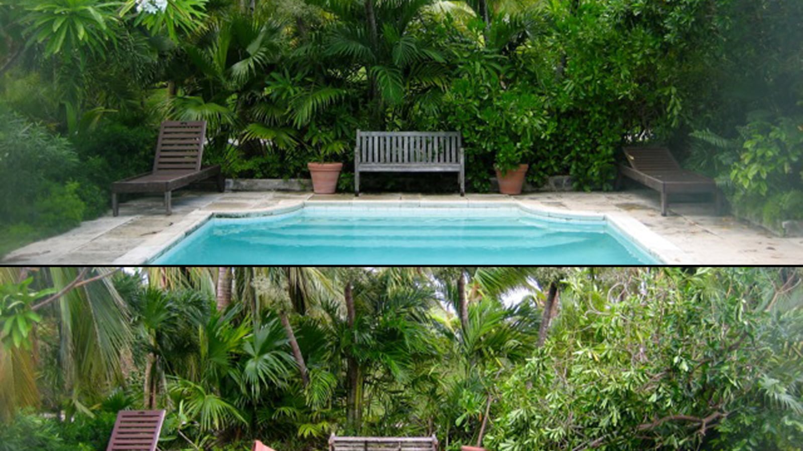 articles/2011/08/26/hurricane-irene-hits-the-bahamas-and-india-hicks-supplies-a-firsthand-account/bahamas-hurricane-before-after-hicks-tease_qrr6rx