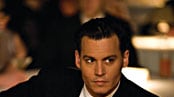 articles/2009/07/05/how-public-enemies-kills-its-gangsters/crouch-public-enemies_35862_vkoy4p