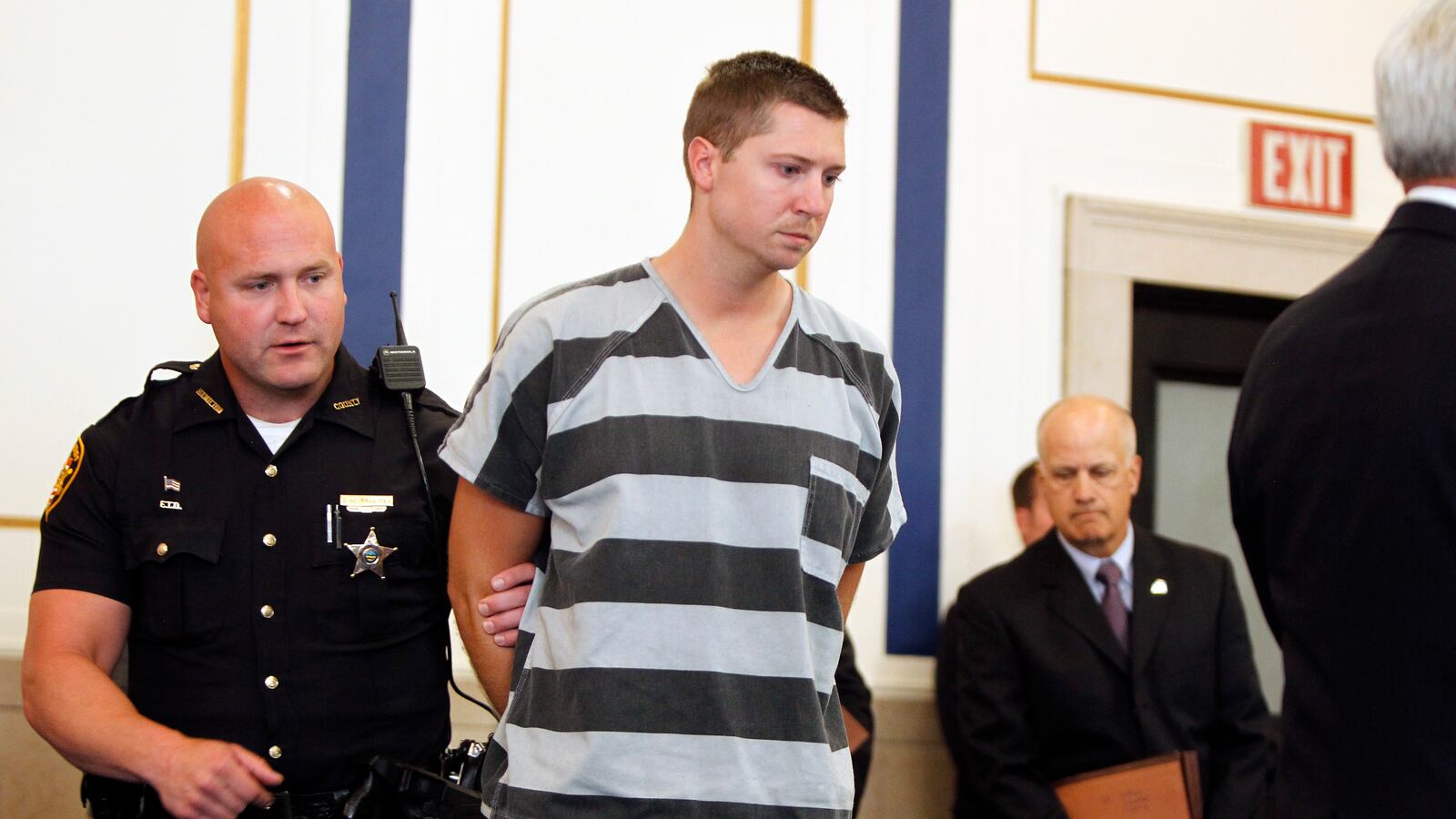 GettyImages-482363506_tqarye