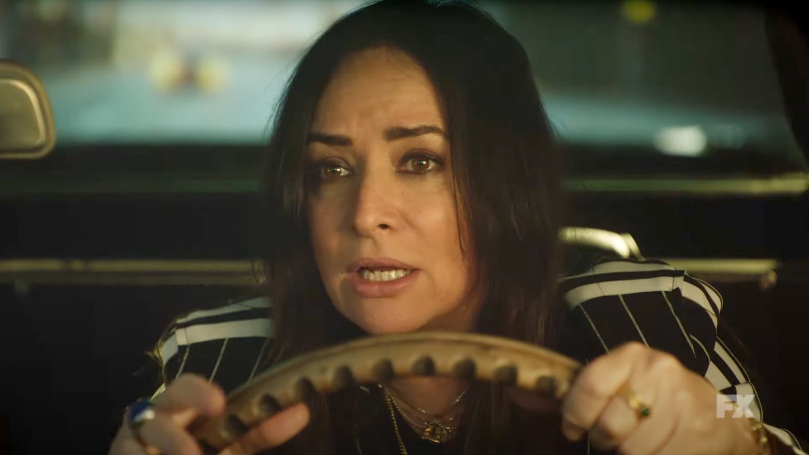 better_things_lse675