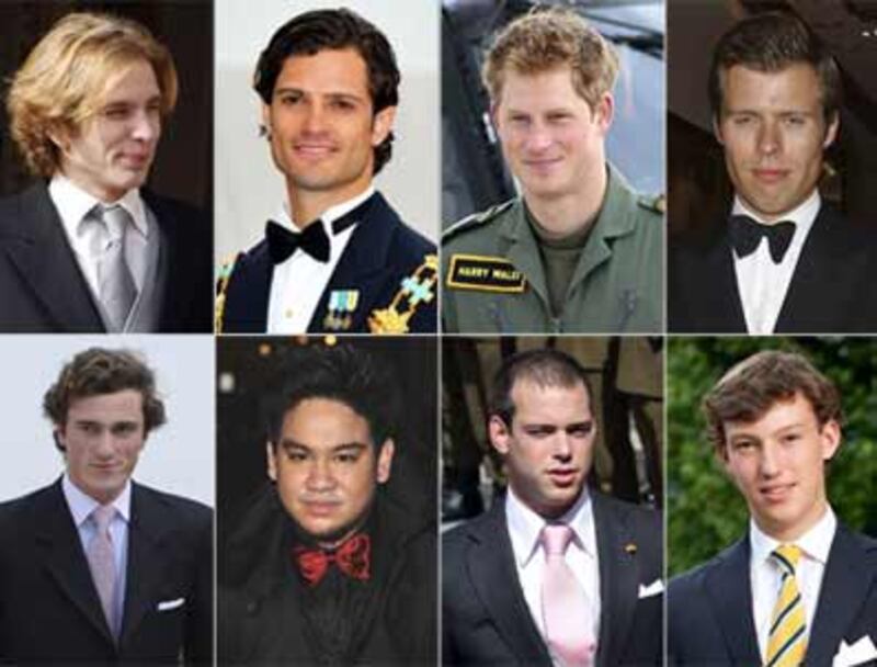articles/2011/03/21/the-royal-wedding-invasion-of-the-harry-hunters/beastly-hot-princes_plvre1