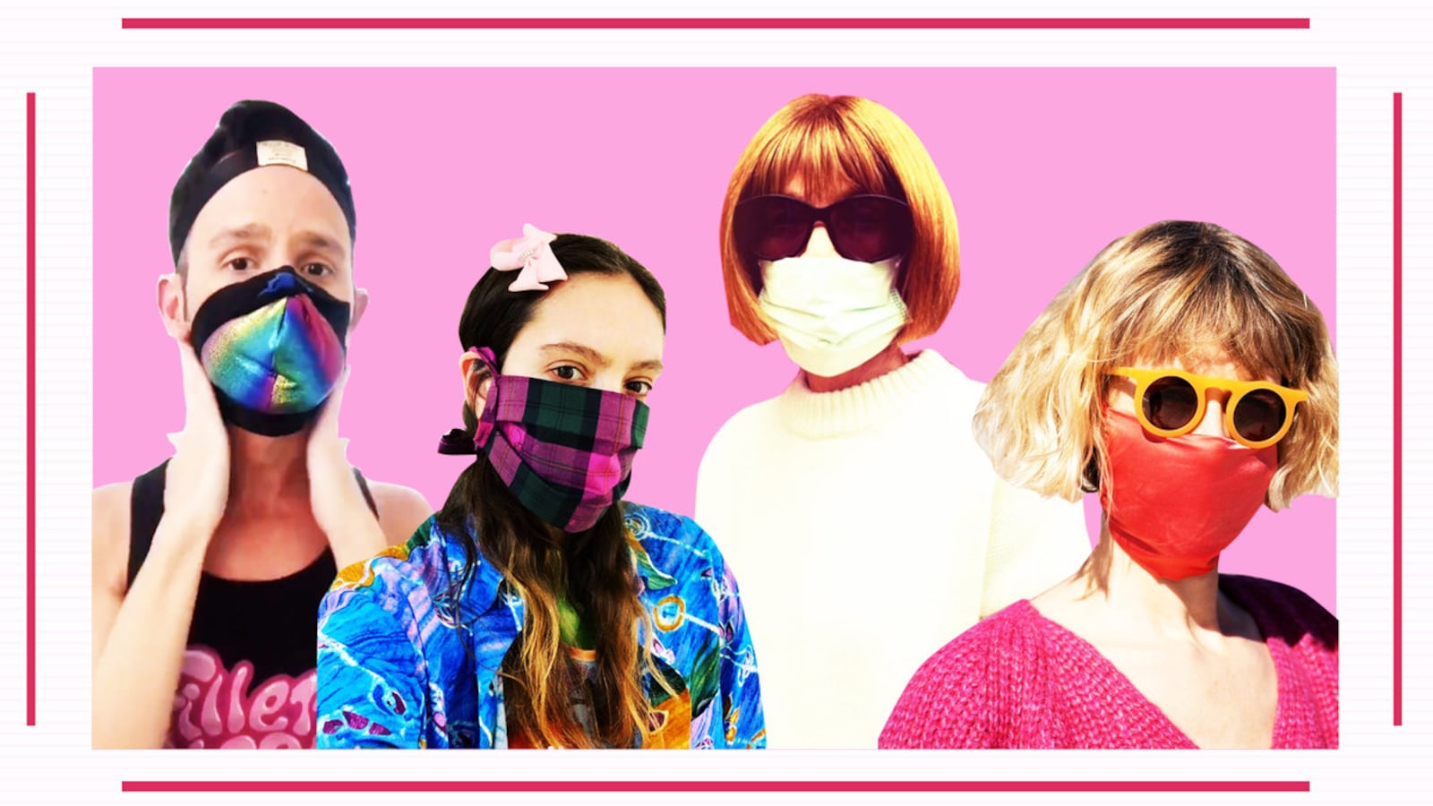 200406-demopoulous-fashion-masks-tease_hatosd