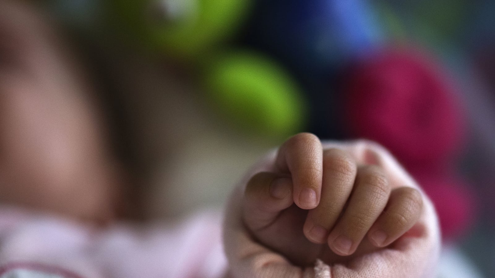 cheats/2014/07/10/baby-cured-of-hiv-has-hiv/140710-hiv-baby-cheat_xadpvm