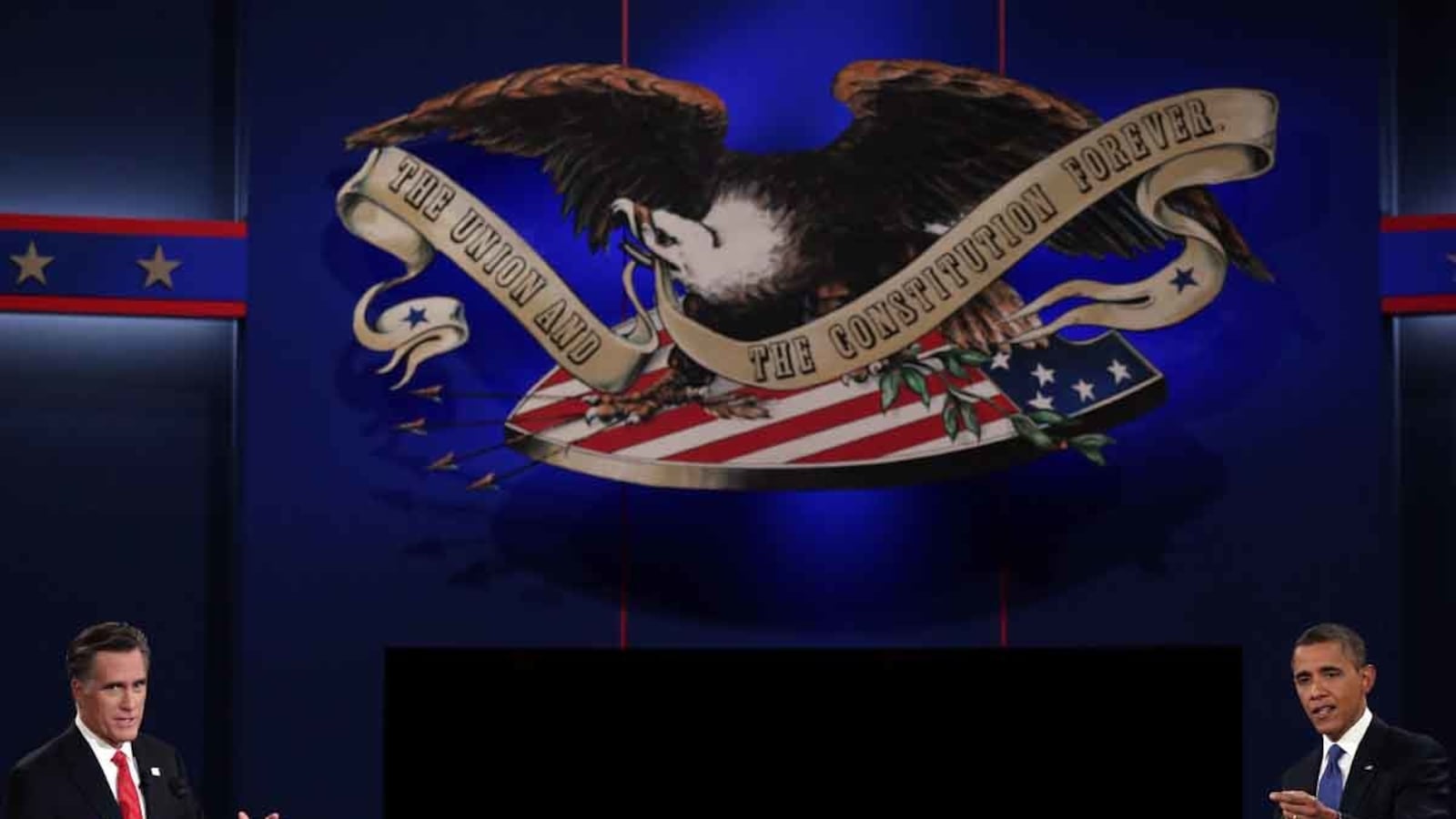 cheats/2012/10/04/so-who-lied-last-night/debate-fact-denver-cheat_lms4ps