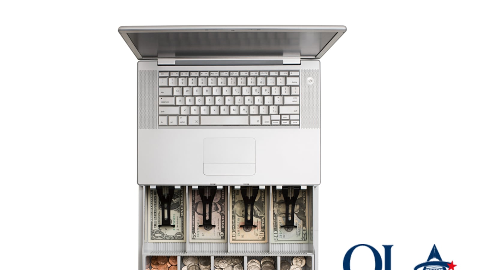 articles/2011/10/12/online-lenders-high-priced-loans-cripple-families-illegal-in-some-states/online-loan-sharks-rivlin_ndfnbh