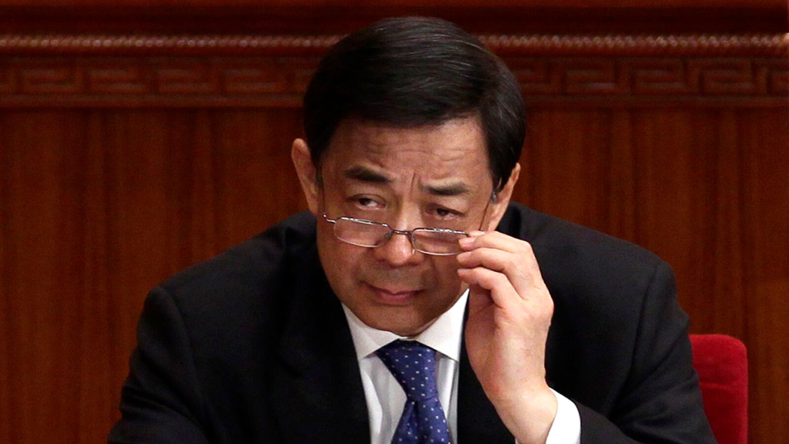 articles/2012/09/28/communist-party-expels-bo-xilai-he-now-faces-trial/levin-bo-xalai-tease-embed_k9mfrw