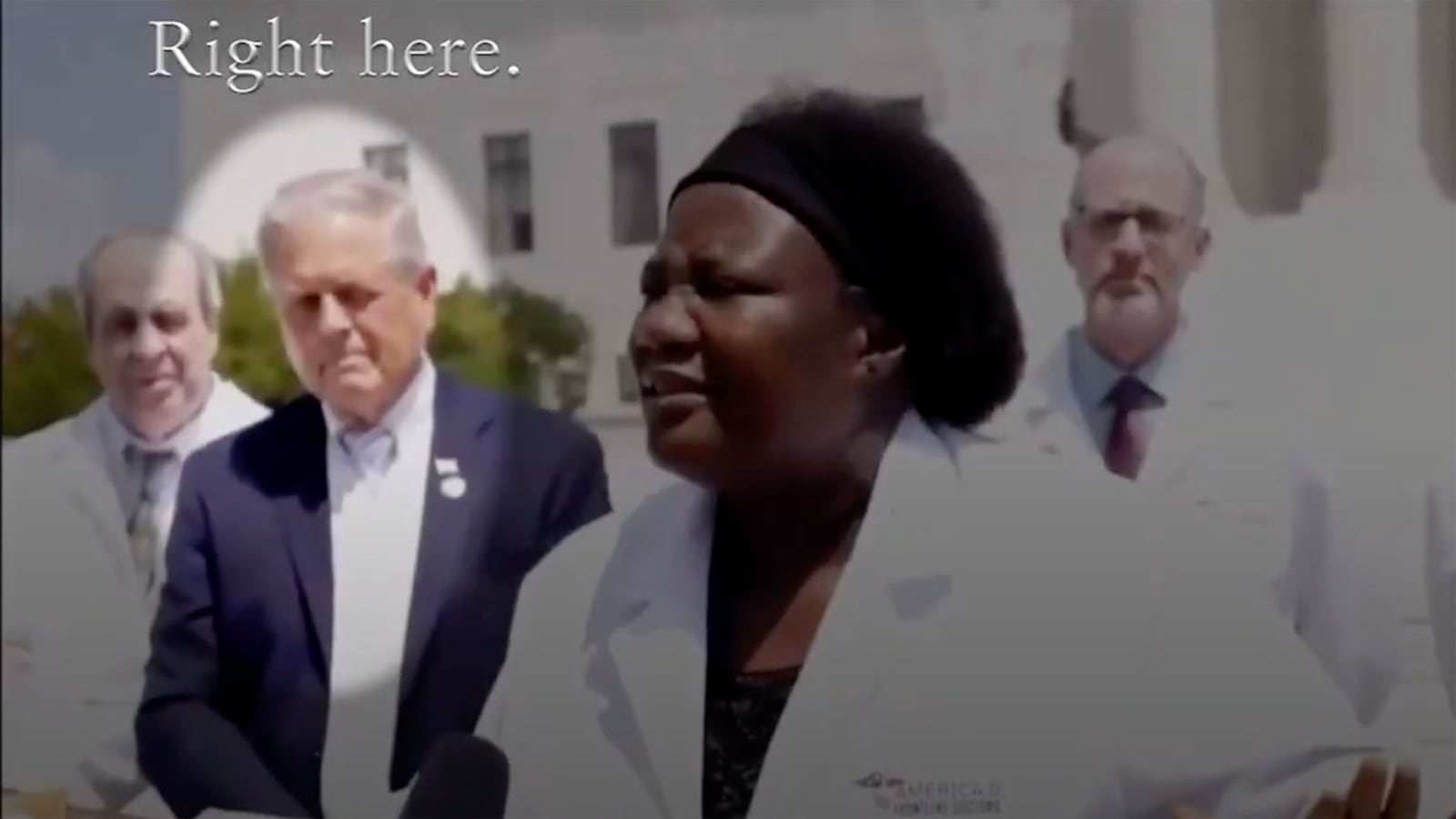 200729-stein-demon-sperm-congressman-hero_ydmk2e