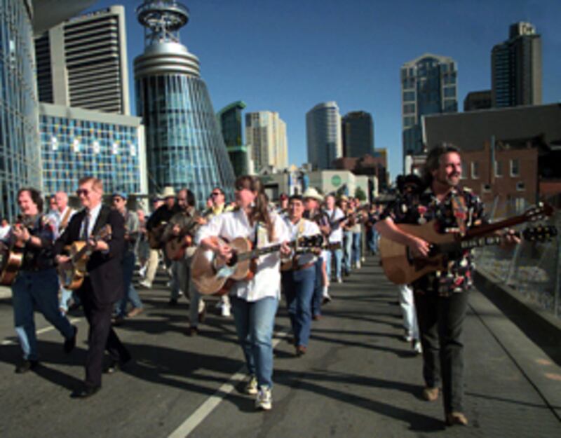 articles/2010/03/11/americas-25-craziest-cities/tdb-crazy-cities---nashville_pmkvav