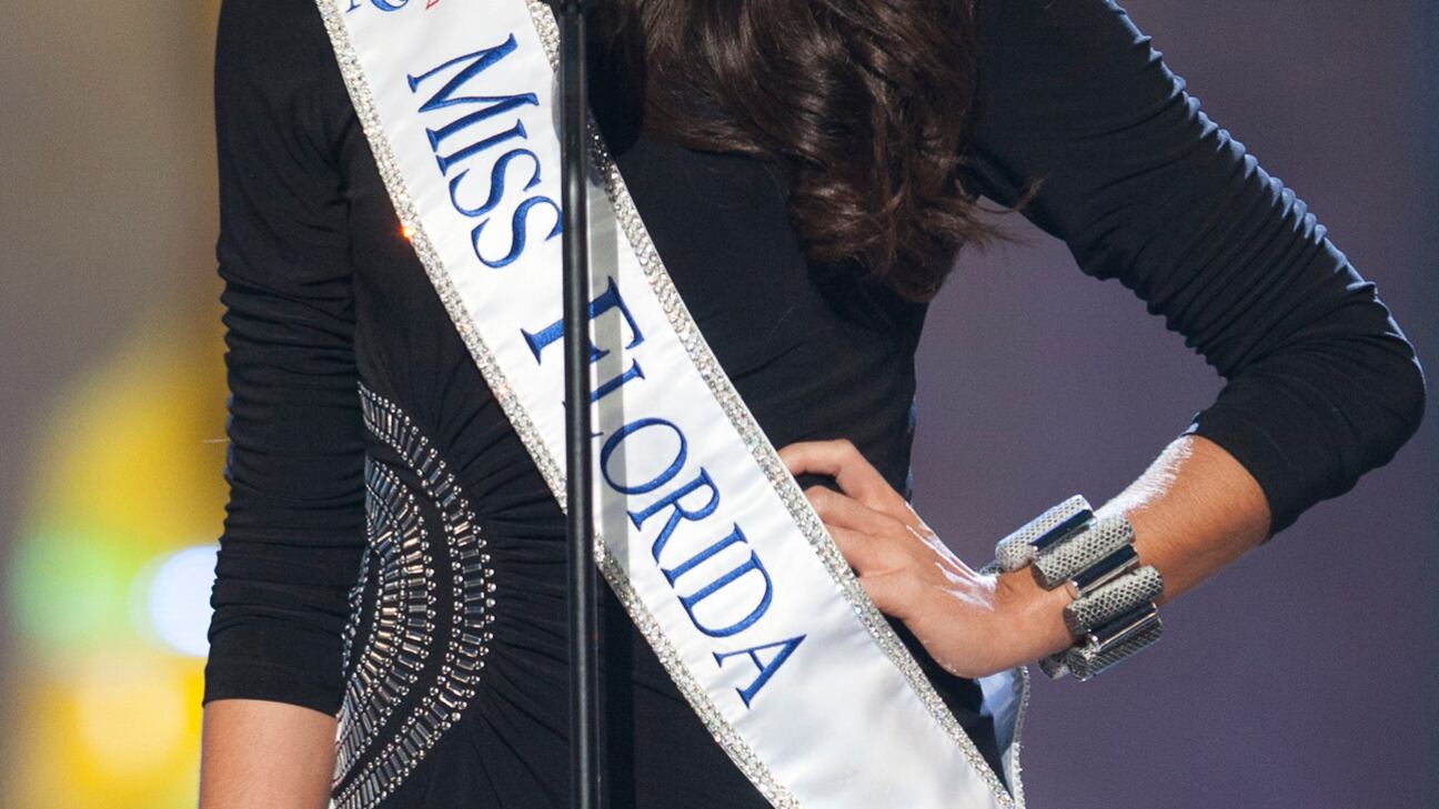 2013-09-11T000000Z_2046517371_GM1E99B17AH01_RTRMADP_3_USA_piyiqs