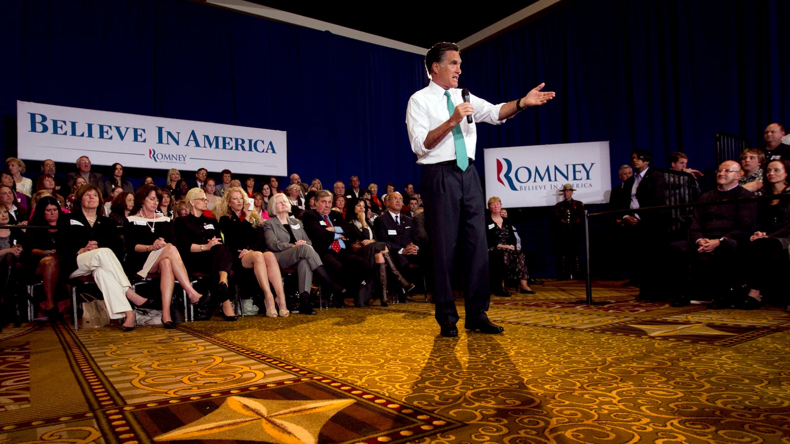 articles/2012/05/13/michael-tomasky-on-mitt-romney-the-unlikable-presidential-candidate/tomasky-jerk-romney-embed_zuug3o