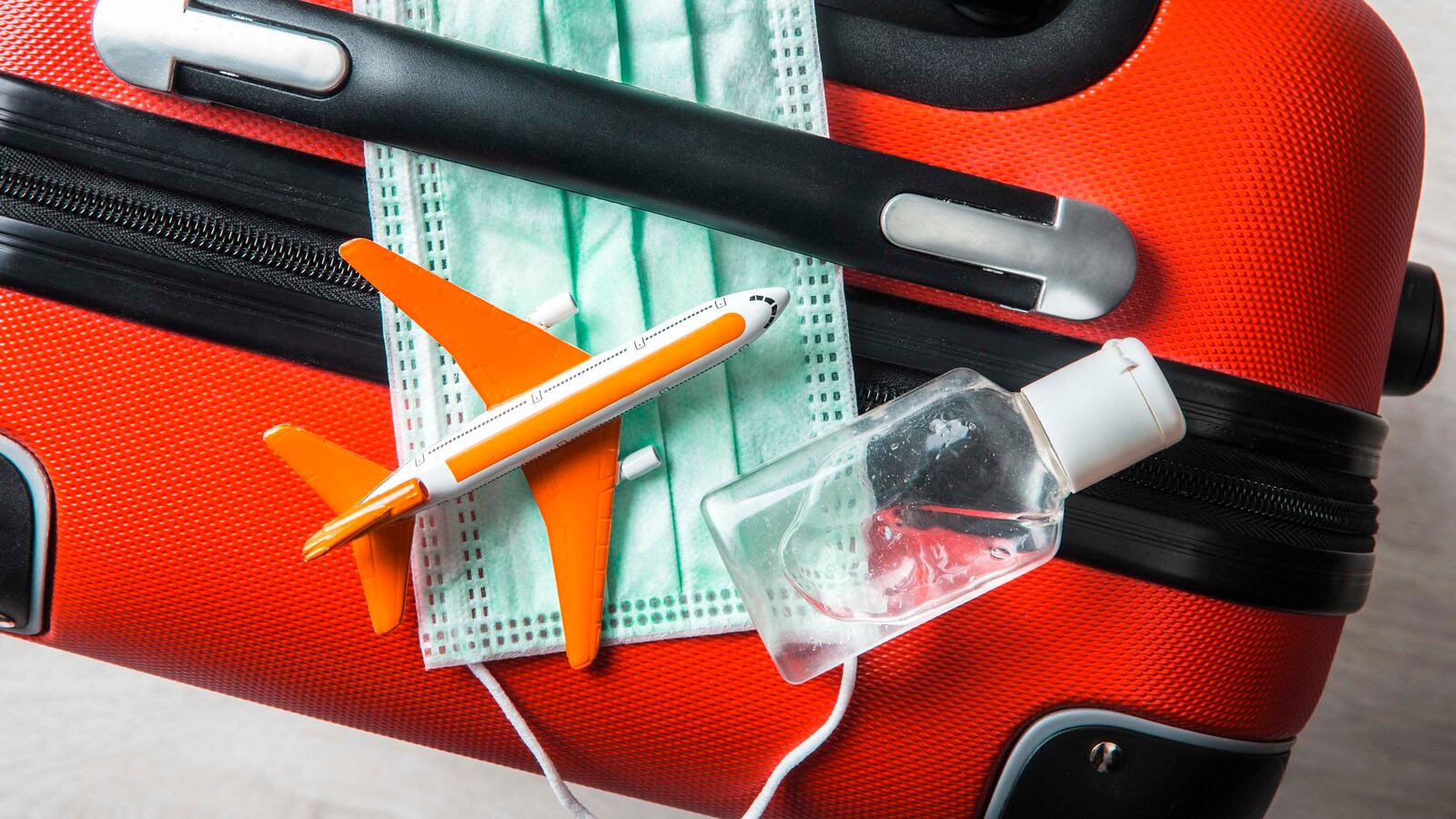 210408-withrow-covid-travel-tease_sjuf4w