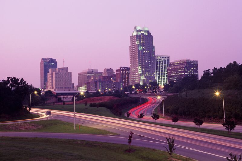 galleries/2012/11/22/america-s-most-thankful-cities-from-phoenix-to-portland/most-thankful-cities-24-raleigh_mdcbms