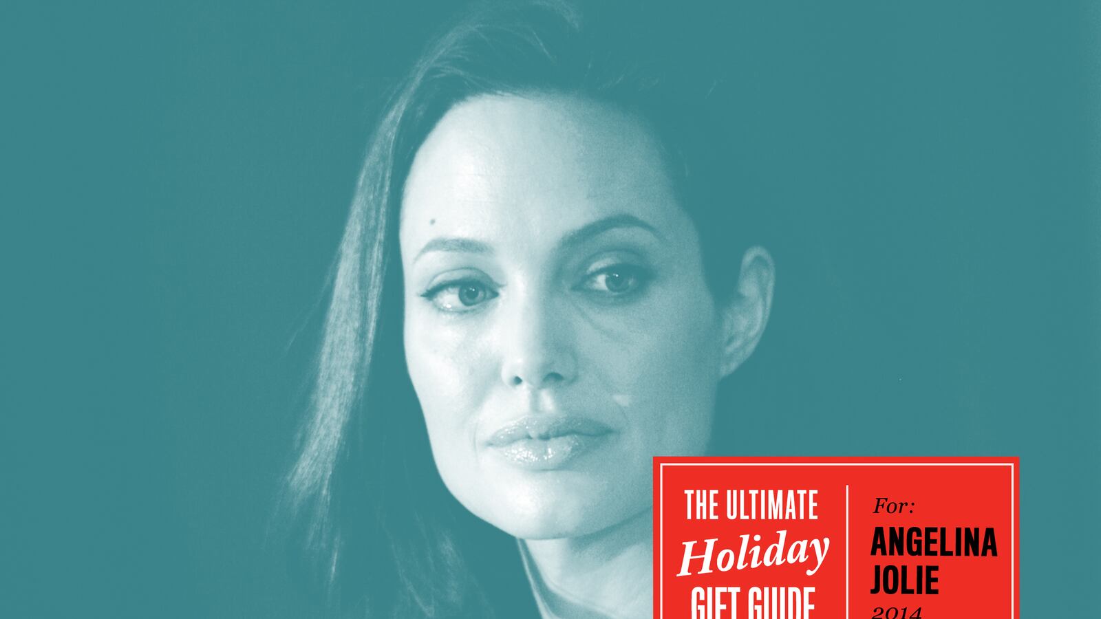 articles/2014/11/29/the-daily-beast-s-2014-holiday-gift-guide-for-the-angelina-jolie-in-your-life/141120_angelinahero_xpl82d