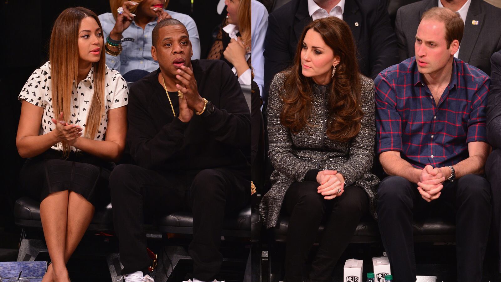 articles/2014/12/08/when-your-royalty-met-ours-kate-meets-beyonce-courtside/141208-sykes-bey-tease_rr0bwj