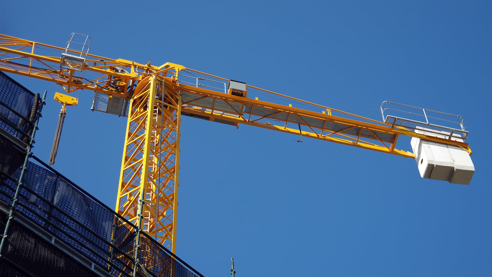 190609-macnamnara-crane-collapse-tease_d48s0c