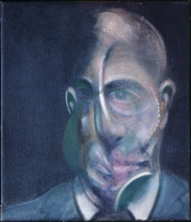 galleries/2009/05/18/francis-bacon-at-the-met/francis-bacon-19_hpqd1z