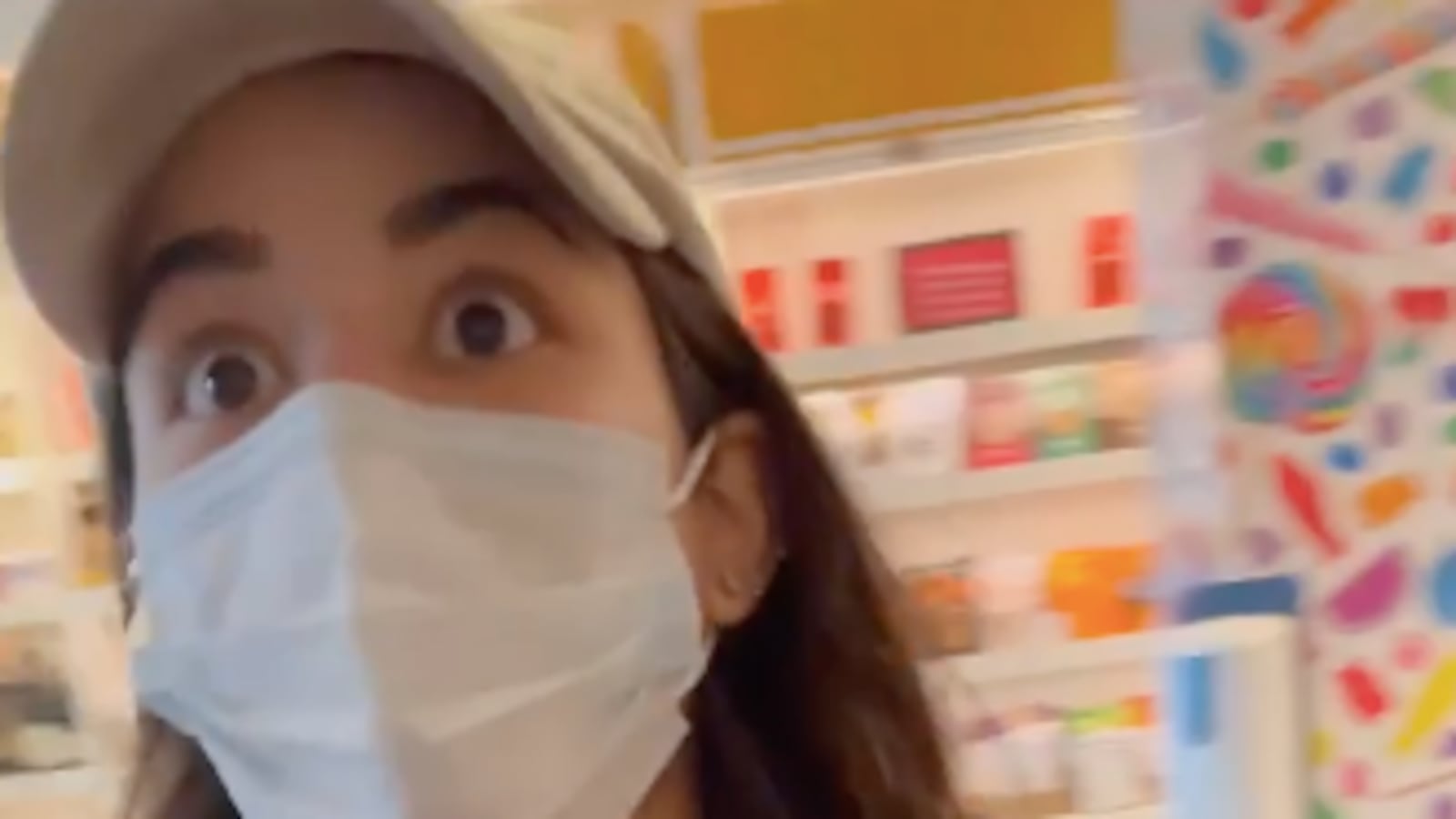 Screen_Shot_2020-12-28_at_09.45.52_vgmfyj