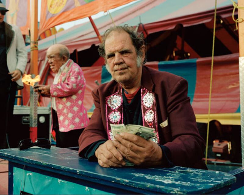 galleries/2009/04/28/world-of-wonders/world-of-wonders-2_s9ufdj