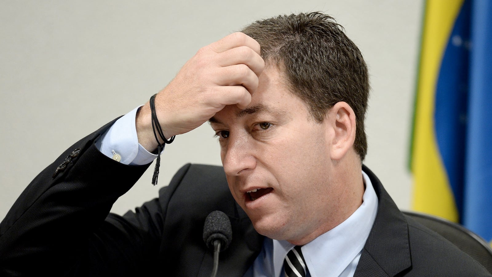 cheats/2013/10/16/ebay-founder-bankrolling-greenwald/131016-glenn-greenwald-backer-cheat_cvjbnu