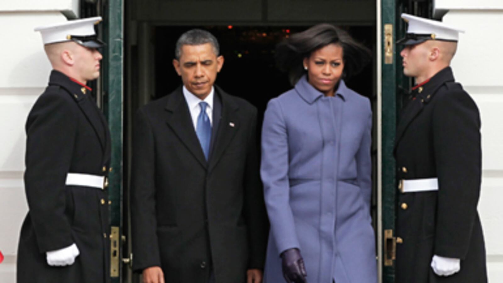 articles/2011/01/11/obamas-tucson-memorial-presidential-speechwriters-on-what-he-should-say/jacoobama-az_152278_gycagm