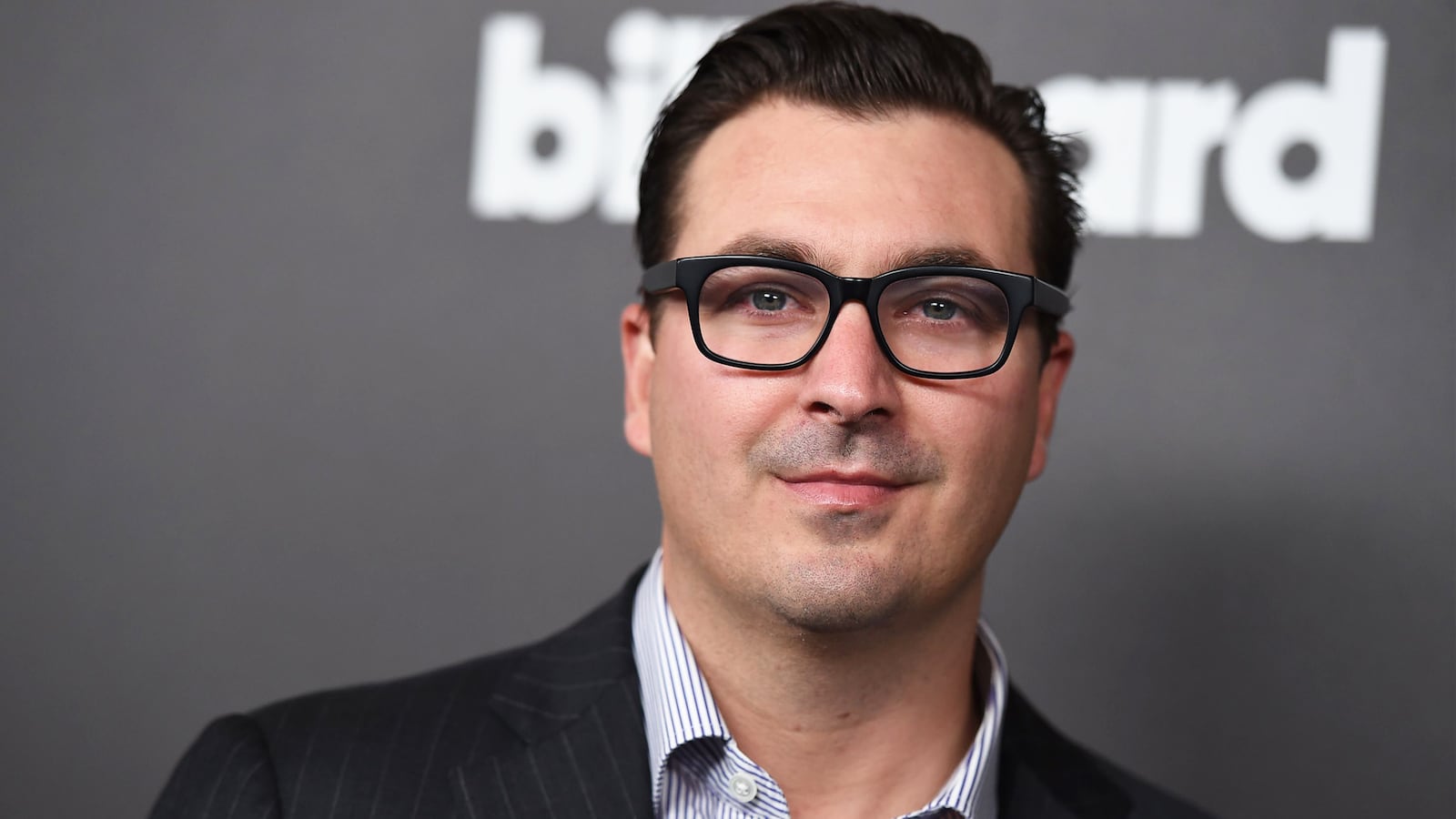 180713-Tani-_Billboard_Exec_John_Amato_-hero_wvpxv1