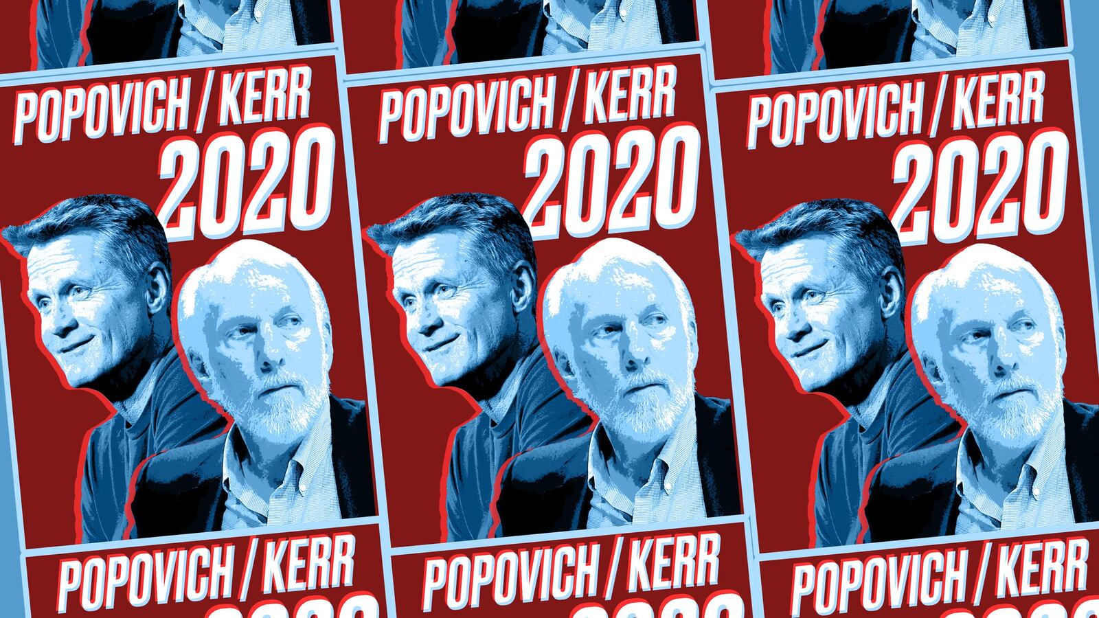 180527-silverman-popovich-kerr-tease_rxown6