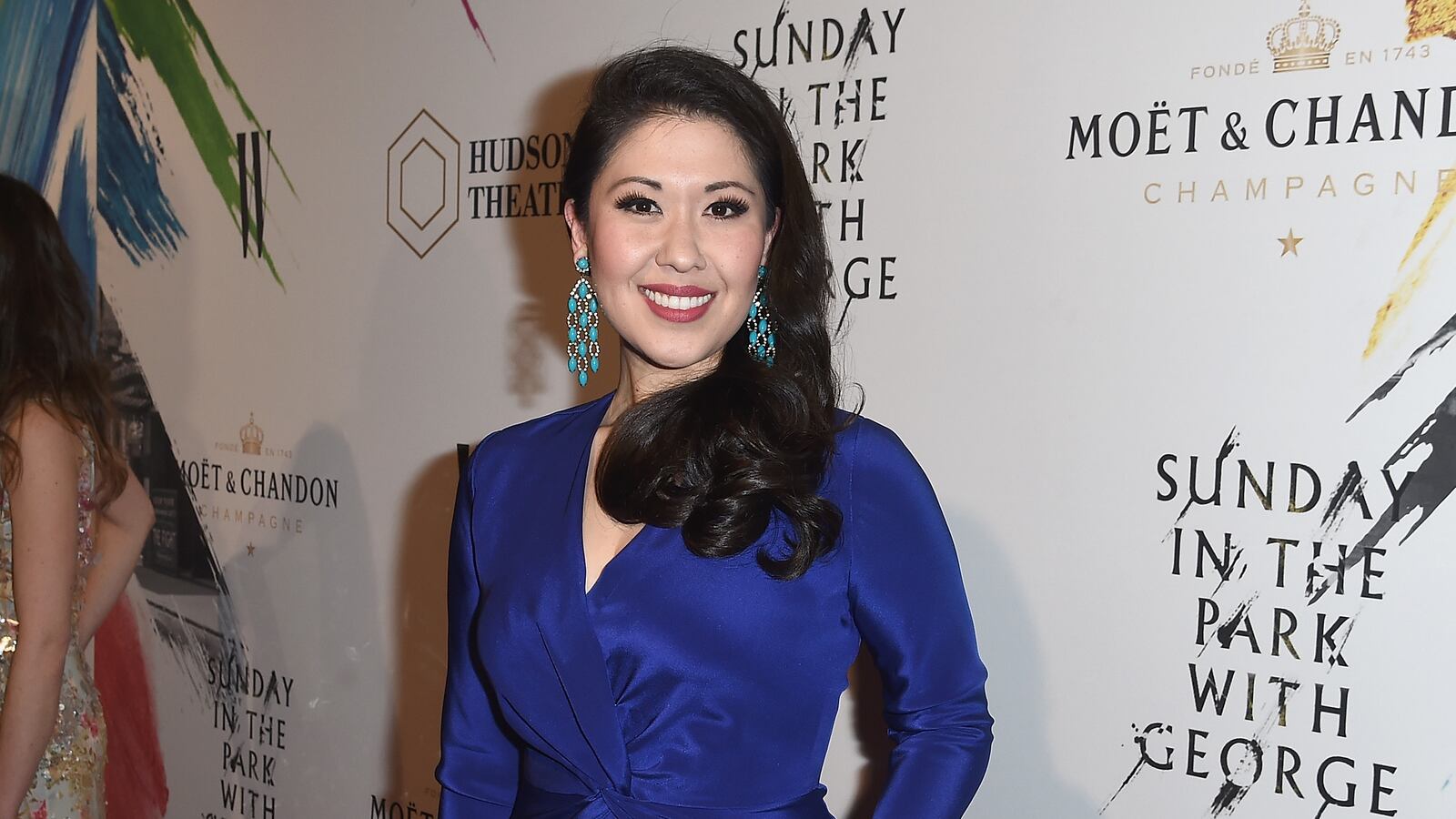 GettyImages-644724910_zp0rai