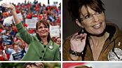 articles/2009/08/28/the-year-in-palin/sarlin-palin-one-year_45988_qqztlb